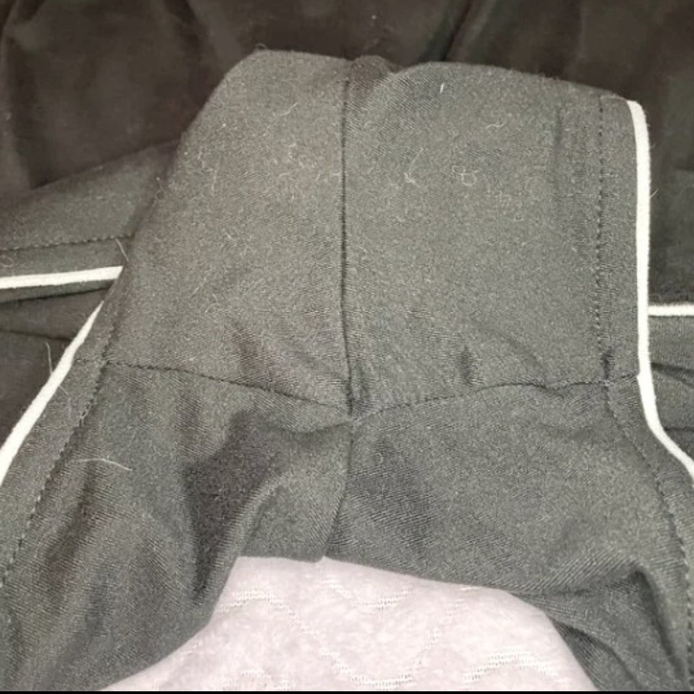 SO Brand Workout Shorts - Picture 6 of 7